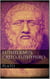 Euthydemus, Crito, Euthyphro