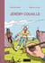 Jérémy Couaille - Les contes de Valérie Bonenfant