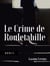Le Crime de Rouletabille