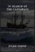 In Search of the Castaways - the Children of Captain Grant