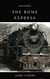 The Rome Express
