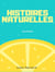 Histoires naturelles