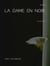 La Dame en noir - Volume III