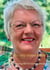 55 years – my vision of life - Successfully facing the constant challenge