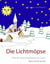 Die Lichtmöpse - Über die Unterschiedlichkeit der Sterne
