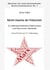 Nicht mache dir Fetische! - Zu alttestamentlichem Bilderverbot und Marx'scher Wertkritik. Kuno Füssel zum 75. Geburtstag.