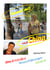 ...kommt mit nach China - Aha-Erlebnisse Reiseschilderungen Historie