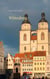 Wittenberg - und andere Erzählungen