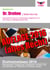 Dr. Drohne - Basiswissen 2016 - für Steuerer unbemannter Flugsysteme auf dem Weg zur Aufstiegserlaubnis