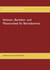Seminar-, Bachelor- und Masterarbeit für Betriebswirte - Arbeiten mit Citavi und Word 2013