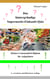 Das hintergründige Supermarkt-Einkaufs-Quiz - Kleines Lebensmittel-Diplom für Aufgeklärte