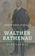 Walther Rathenau - Biographie