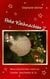 Frohe Weihnachten 2 - Neue Geschichten rund um Familie, Geschenke & Co.