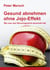 Gesund abnehmen ohne Jojo-Effekt - Wie man sein Wunschgewicht dauerhaft hält