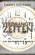 Verdrängte Zeiten - Ein historischer Roman