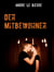 Der Mitbewohner - Erotikgeschichte