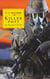 Killer Pott - Ein Wolf Unger Thriller
