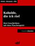 Kobolde, die ich rief  - drei Geschichten mit dem Flaschengeist - Neu bearbeitete Ausgabe (Klassiker der ofd edition)
