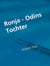 Ronja - Odins Tochter - Wikinger- Braut