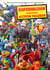 "110 dramatische Superhelden und Superschurken Action Figuren" - 300 inspirierende mystische Fotografien für Fans und Sammler