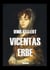 Vicentas Erbe - Roman