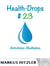 Health-Drops #023 - Aktivitäten-Meditation