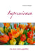 Impressionen