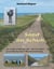Sand im Schuh - Zu Fuß entlang der deutschen und dänischen Nordseeküste