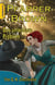 Pfarrer Brown -  Das unlösbare Problem - Eine neu übersetzte Father Brown Story VIII