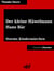 Der kleine Häwelmann - Hans Bär - Neu bearbeitete Ausgabe (Klassiker der ofd edition)