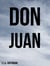 Don Juan