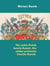 The noble Polish family Ratuld. Die adlige polnische Familie Ratuld.