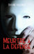 Meurtre à La Défense - roman policier