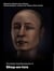 The Forensic Facial Reconstruction of Shep-en-Isis - 3. Auflage