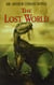 The Lost World