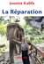 La réparation - -