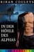 In der Höhle des Alphas - Gay Fantasy