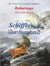 Rotbartsaga - Schiffbruch vor Sumatra