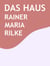 Das Haus