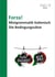 Forza! Minigrammatik Italienisch: Die Bedingungssätze