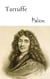 Tartuffe