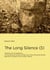 The Long Silence (3) - Dzekilna and its Neighbors: An Architectural Survey of Maya Puuc Ruins Along the Border Between Campeche and Yucatán, México