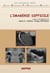 L'imagerie difficile