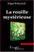 La Rouille mystérieuse