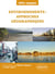 Environnements : approches géographiques