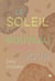 Le soleil est nouveau chaque jour