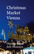 Christmas Market Vienna