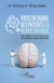 Prise en charge des patients en neurochirurgie - Pour célébrer le 60e anniversaire de la coopération sanitaire sino-africaine