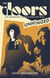 The Doors Unhinged - Jim Morrison's Legacy Goes on Trial