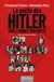 Le pacte des Hitler - Une lignée maudite